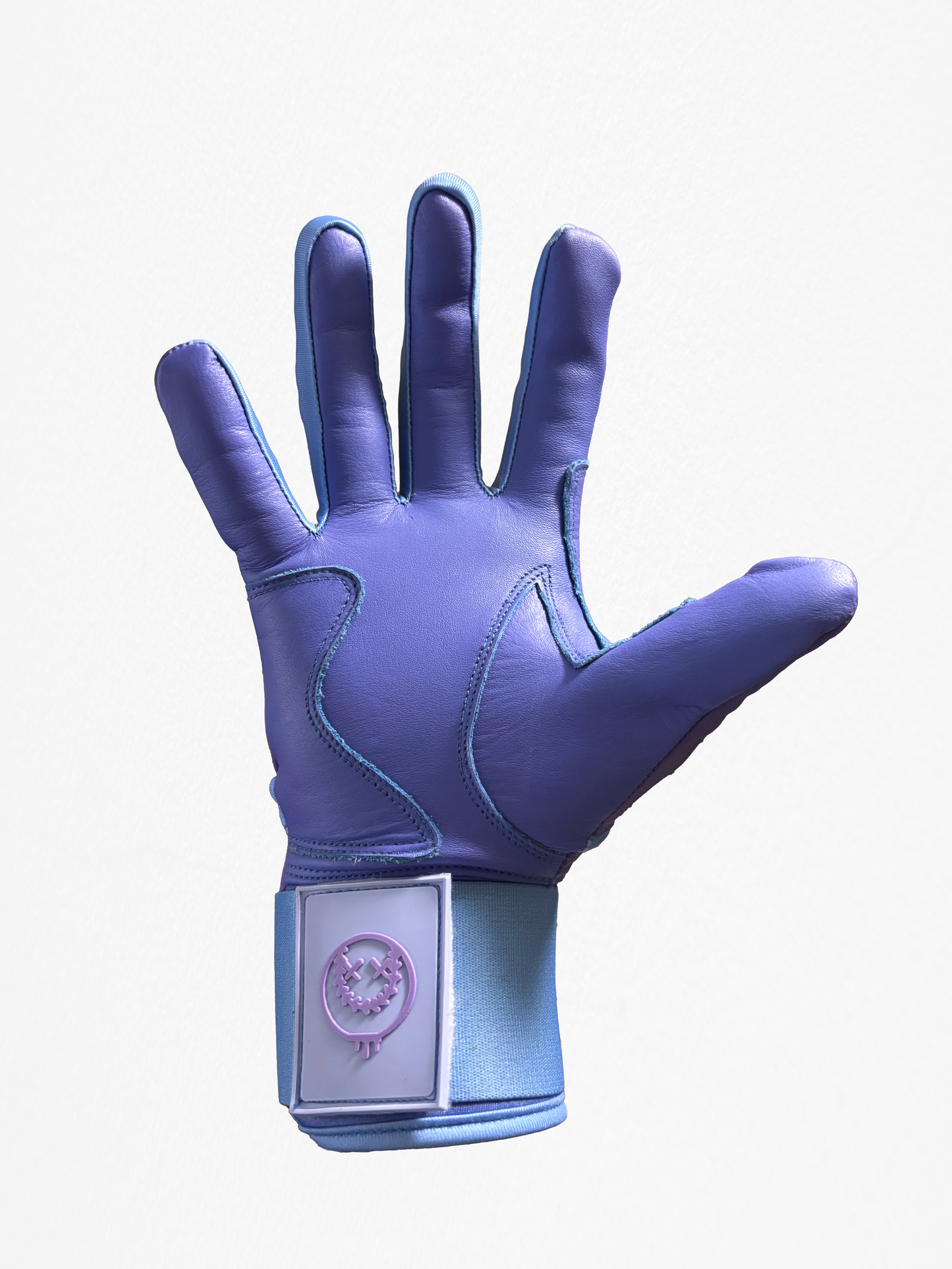 Purple Shock