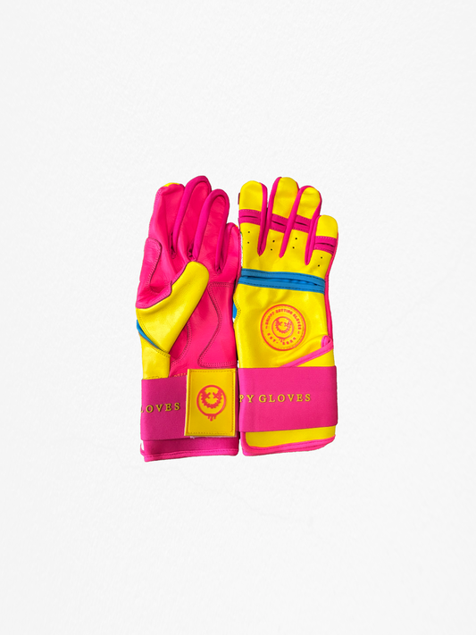 Pink Lemonade